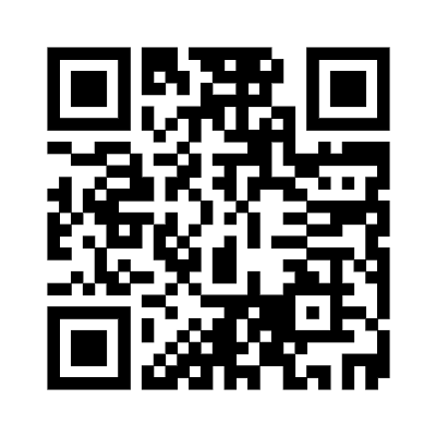 qr_user